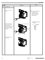 Preview for 81 page of Gree GWH18KG-K3DNA5G Service Manual