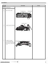 Preview for 82 page of Gree GWH18KG-K3DNA5G Service Manual