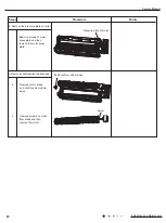 Preview for 83 page of Gree GWH18KG-K3DNA5G Service Manual