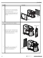 Preview for 85 page of Gree GWH18KG-K3DNA5G Service Manual