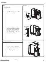 Preview for 86 page of Gree GWH18KG-K3DNA5G Service Manual