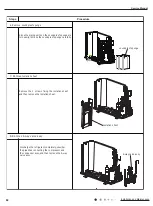 Preview for 87 page of Gree GWH18KG-K3DNA5G Service Manual