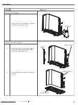 Preview for 88 page of Gree GWH18KG-K3DNA5G Service Manual