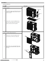 Preview for 90 page of Gree GWH18KG-K3DNA5G Service Manual