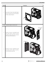 Preview for 91 page of Gree GWH18KG-K3DNA5G Service Manual