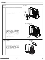 Preview for 92 page of Gree GWH18KG-K3DNA5G Service Manual