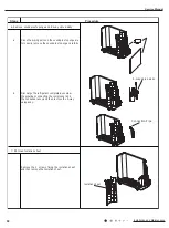 Preview for 93 page of Gree GWH18KG-K3DNA5G Service Manual