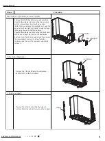 Preview for 94 page of Gree GWH18KG-K3DNA5G Service Manual