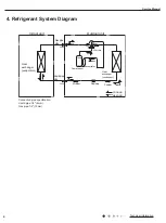 Предварительный просмотр 7 страницы Gree GWH18KG-K3DNA6G/I Service Manual