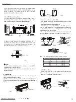 Предварительный просмотр 22 страницы Gree GWH18KG-K3DNA6G/I Service Manual