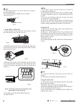 Предварительный просмотр 23 страницы Gree GWH18KG-K3DNA6G/I Service Manual