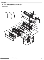 Предварительный просмотр 34 страницы Gree GWH18KG-K3DNA6G/I Service Manual