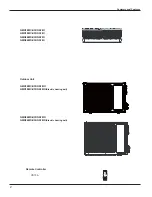 Preview for 5 page of Gree GWH18MC-3DNA7E Service Manual