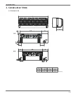 Preview for 22 page of Gree GWH18MC-3DNA7E Service Manual