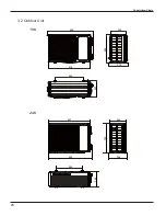 Preview for 23 page of Gree GWH18MC-3DNA7E Service Manual