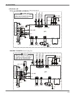 Preview for 26 page of Gree GWH18MC-3DNA7E Service Manual