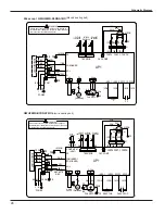 Preview for 27 page of Gree GWH18MC-3DNA7E Service Manual