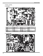 Preview for 29 page of Gree GWH18MC-3DNA7E Service Manual