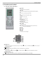 Preview for 31 page of Gree GWH18MC-3DNA7E Service Manual