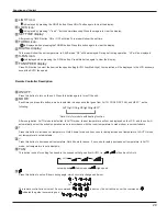 Preview for 32 page of Gree GWH18MC-3DNA7E Service Manual