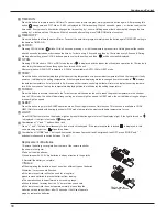 Preview for 33 page of Gree GWH18MC-3DNA7E Service Manual