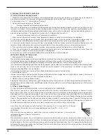 Preview for 35 page of Gree GWH18MC-3DNA7E Service Manual