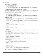 Preview for 38 page of Gree GWH18MC-3DNA7E Service Manual