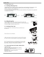 Preview for 44 page of Gree GWH18MC-3DNA7E Service Manual