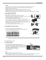 Preview for 45 page of Gree GWH18MC-3DNA7E Service Manual