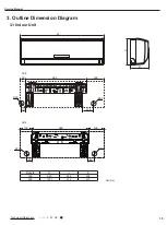 Предварительный просмотр 18 страницы Gree GWH18MC-K3DNA2G Service Manual