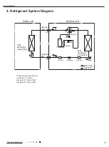 Предварительный просмотр 20 страницы Gree GWH18MC-K3DNA2G Service Manual