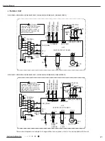 Предварительный просмотр 24 страницы Gree GWH18MC-K3DNA2G Service Manual