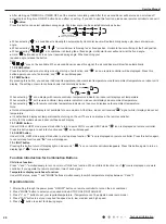 Предварительный просмотр 29 страницы Gree GWH18MC-K3DNA2G Service Manual