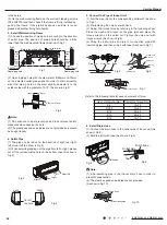 Предварительный просмотр 45 страницы Gree GWH18MC-K3DNA2G Service Manual