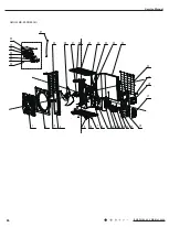 Предварительный просмотр 89 страницы Gree GWH18MC-K3DNA2G Service Manual