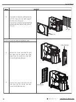 Предварительный просмотр 97 страницы Gree GWH18MC-K3DNA2G Service Manual