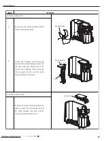 Предварительный просмотр 98 страницы Gree GWH18MC-K3DNA2G Service Manual