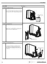 Предварительный просмотр 99 страницы Gree GWH18MC-K3DNA2G Service Manual