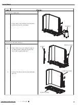 Предварительный просмотр 100 страницы Gree GWH18MC-K3DNA2G Service Manual