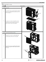 Предварительный просмотр 101 страницы Gree GWH18MC-K3DNA2G Service Manual