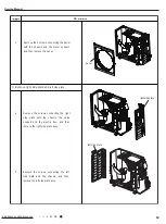 Предварительный просмотр 102 страницы Gree GWH18MC-K3DNA2G Service Manual