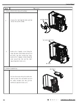 Предварительный просмотр 103 страницы Gree GWH18MC-K3DNA2G Service Manual