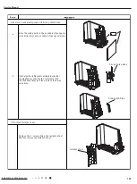 Предварительный просмотр 104 страницы Gree GWH18MC-K3DNA2G Service Manual