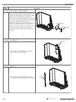 Предварительный просмотр 105 страницы Gree GWH18MC-K3DNA2G Service Manual