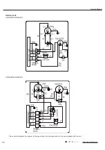 Preview for 13 page of Gree GWH18MC-K3NNA2K/I Service Manual