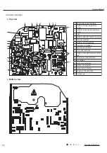 Preview for 15 page of Gree GWH18MC-K3NNA2K/I Service Manual