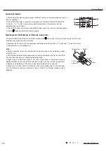 Preview for 19 page of Gree GWH18MC-K3NNA2K/I Service Manual