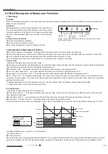 Preview for 20 page of Gree GWH18MC-K3NNA2K/I Service Manual