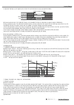 Preview for 21 page of Gree GWH18MC-K3NNA2K/I Service Manual