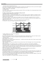 Preview for 22 page of Gree GWH18MC-K3NNA2K/I Service Manual